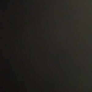 Meet your Posher, Chanale